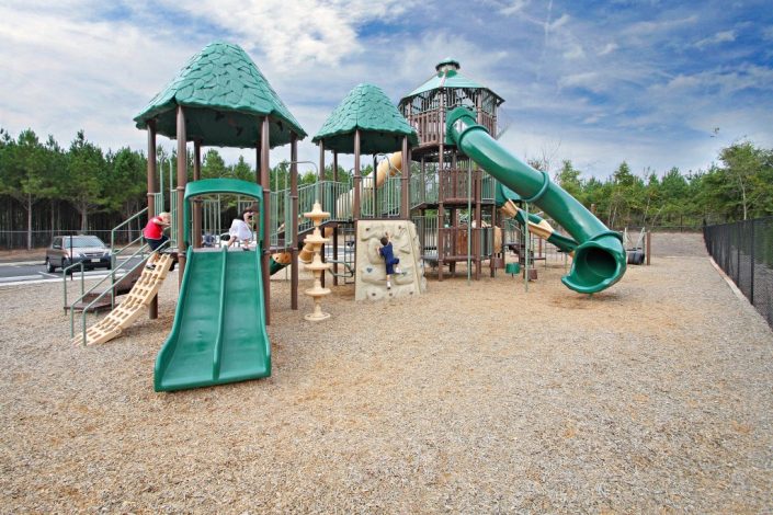 Destination-Park-Loganville-Georgia-Playground-Miracle-1024×682 ...