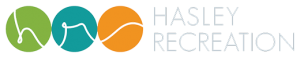 Hasley Recreation | Recreation Equipment Design, Plan, Install