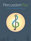 percussion-play-catalog